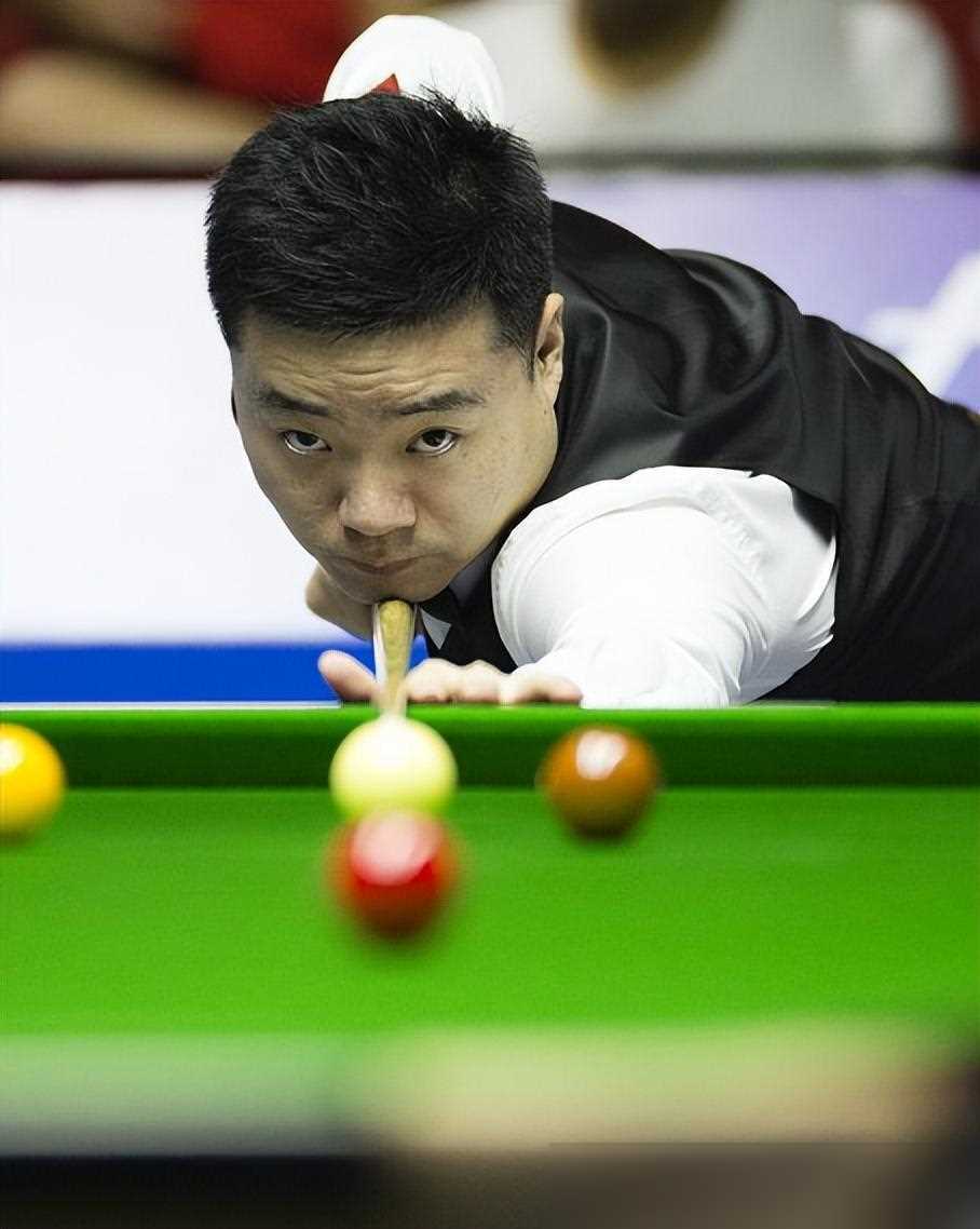 概率论悖论 概率论悖论