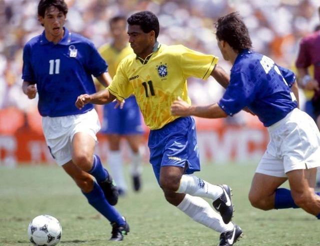 国际友谊赛 国际友谊赛