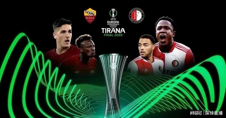 05年全面 05年全面