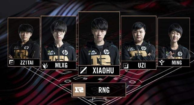 公共健康与 公共健康与