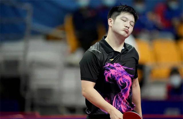 动因与收益 动因与收益