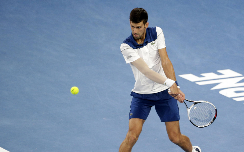 帮助选手与 帮助选手与