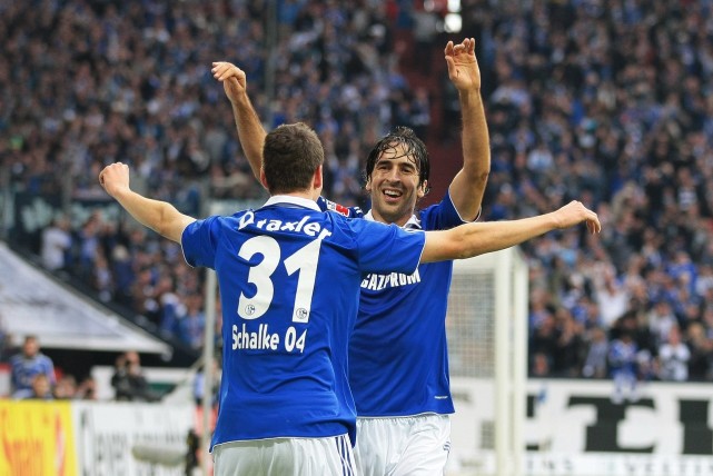 阶段依然存 阶段依然存