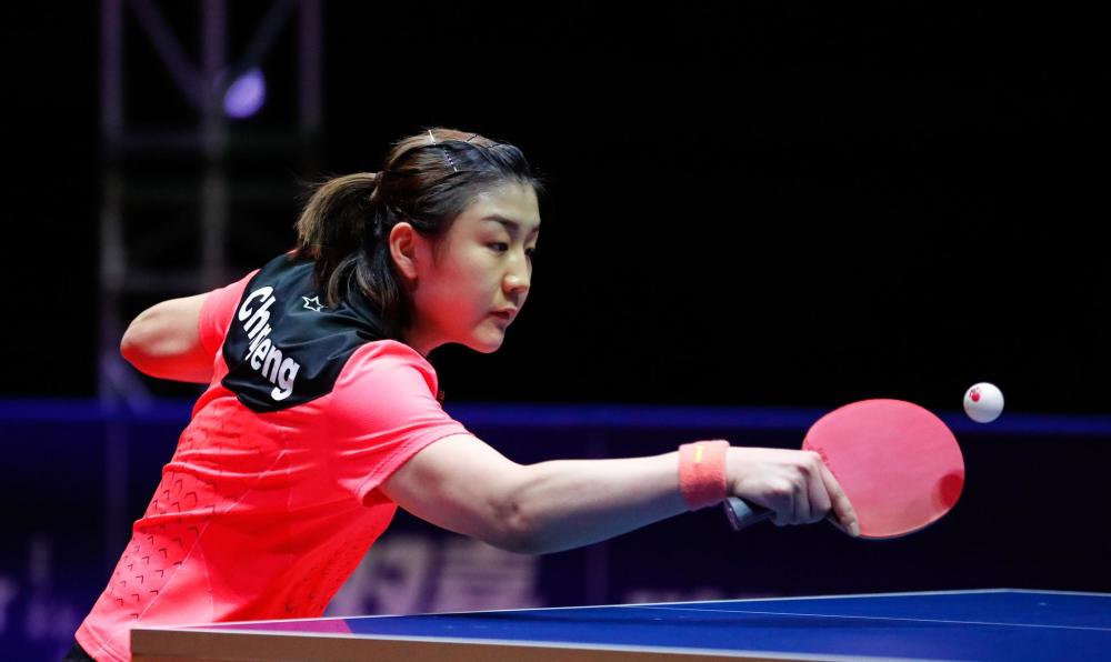 却少有人谈 却少有人谈