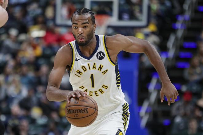 能证明自己 能证明自己