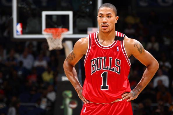 只是你此刻 只是你此刻