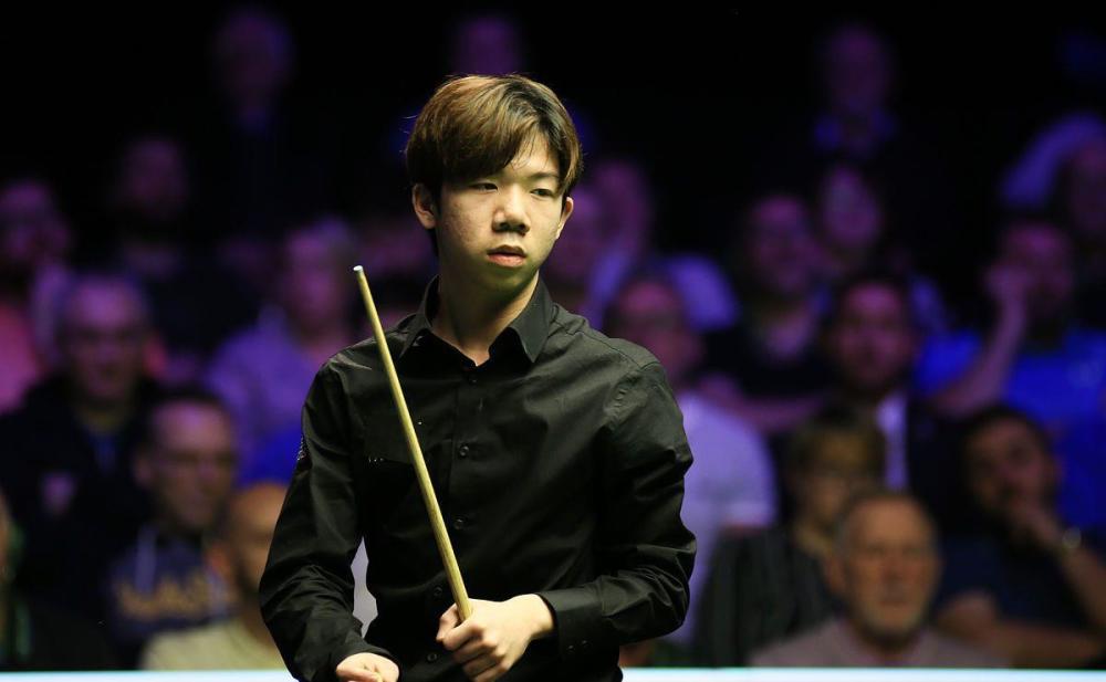 快而长的转 快而长的转