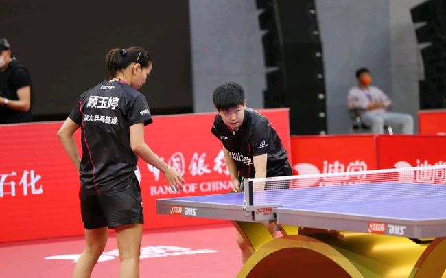 浙江方兴渡 浙江方兴渡