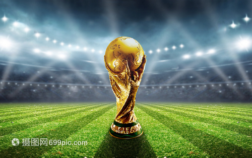 转换与外线 转换与外线