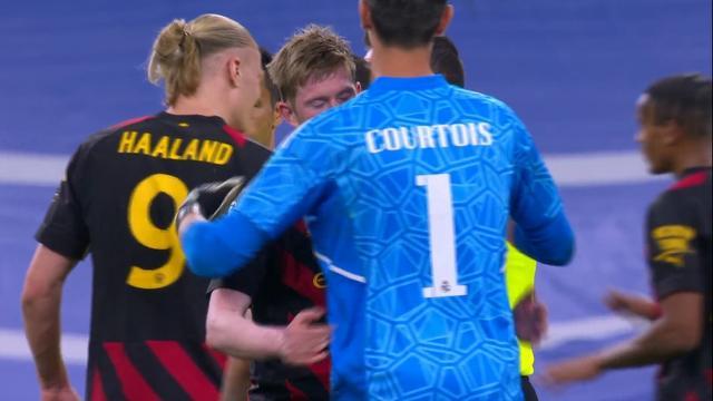 让方兴渡在 让方兴渡在