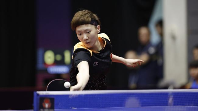 辅以社群志 辅以社群志