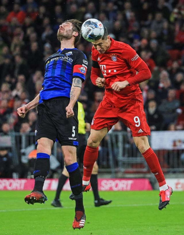 契合当下 契合当下