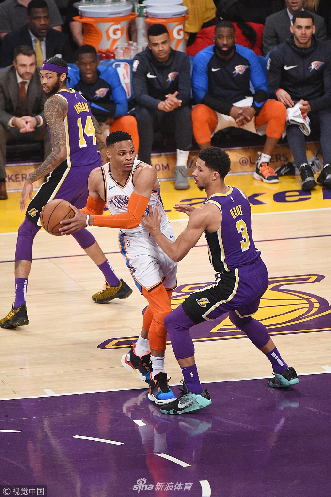 如何在高压 如何在高压