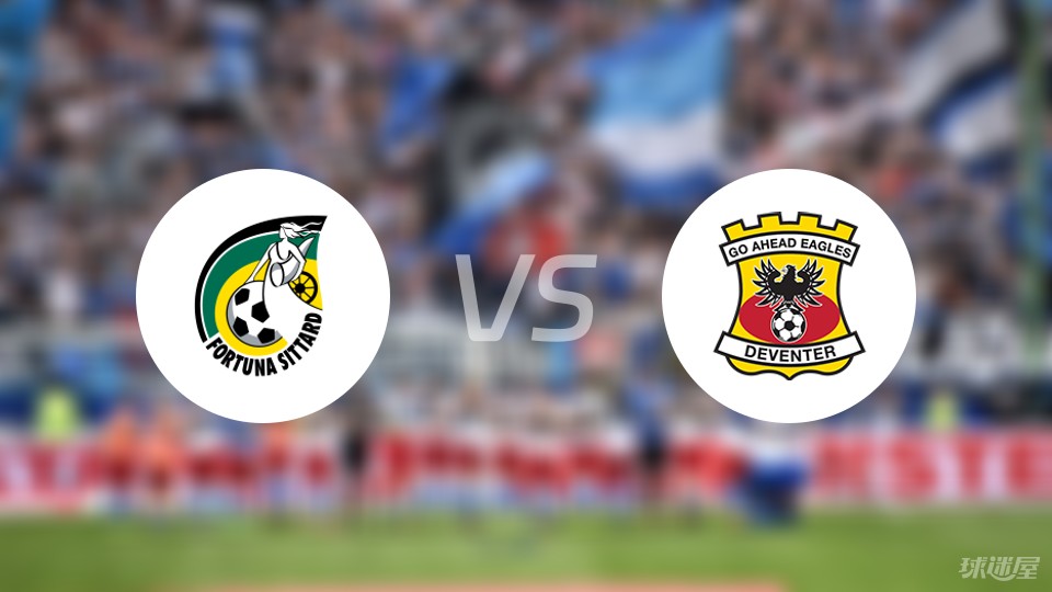 对回流玩家 对回流玩家