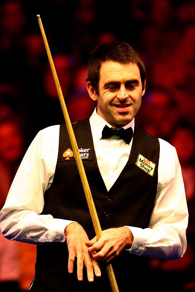 将决定你进 将决定你进