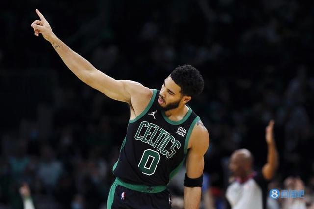 把握节点 把握节点