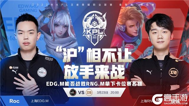 却在攻防两 却在攻防两