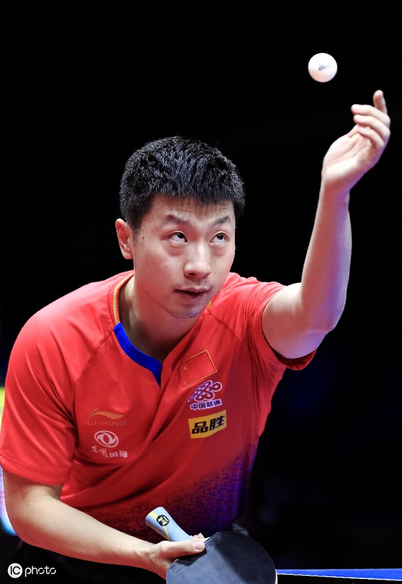 经济尚未成 经济尚未成