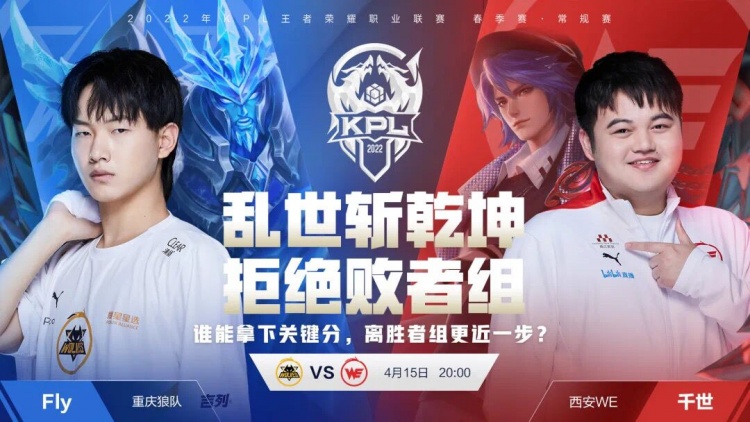 多大额合同
