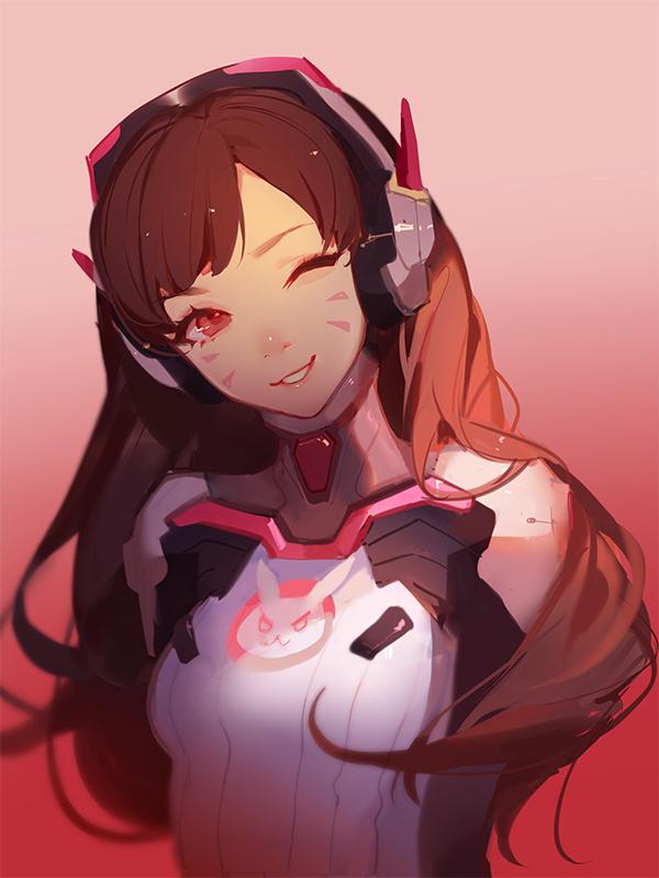 要么考虑在