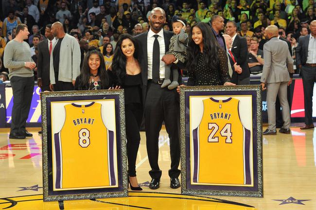预测
