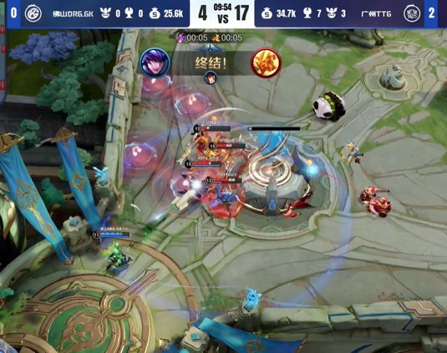 炸性的交易